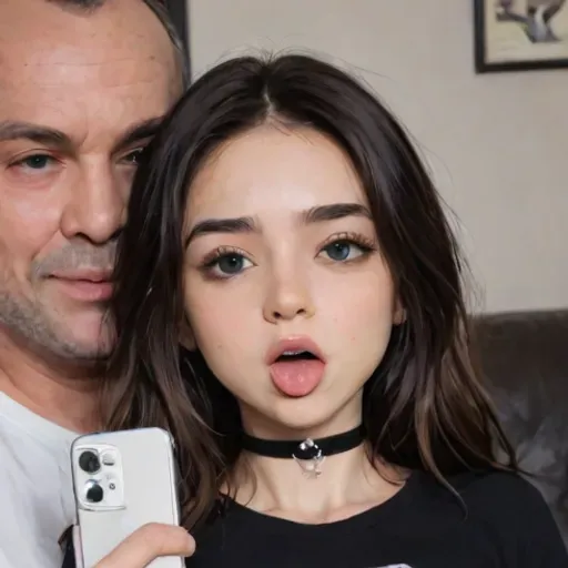 générateur d’images porno IA