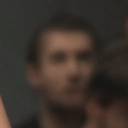 gerador de fotos pornô com IA