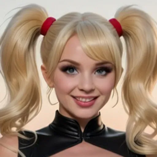 KI-Pornobildchen-Generator