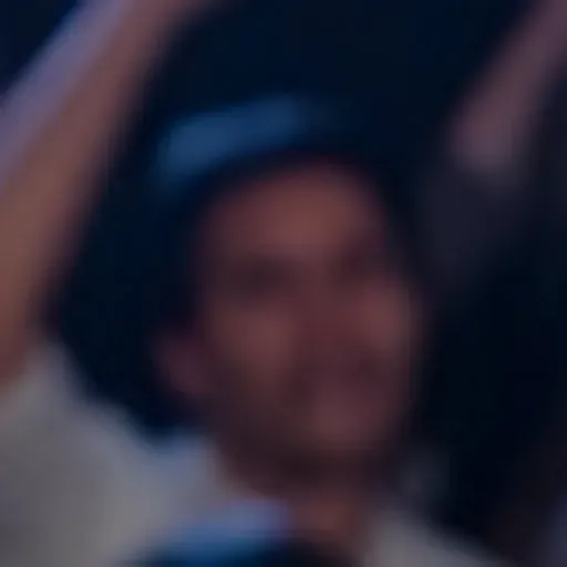 generador de imágenes porno con IA