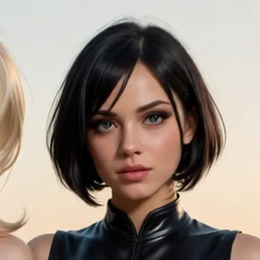 KI-Pornobildchen-Generator