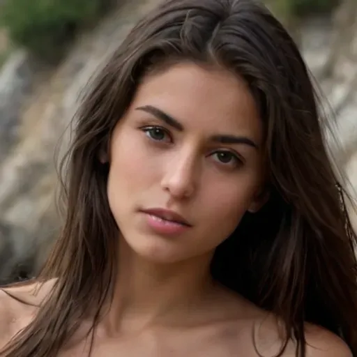 yapay zekâ porno görsel üretici