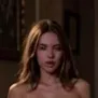 generatore di foto porno IA