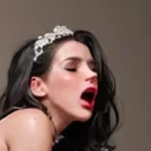 gerador de imagens pornô com IA