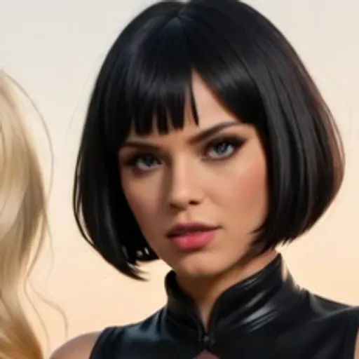 KI-Pornobildchen-Generator
