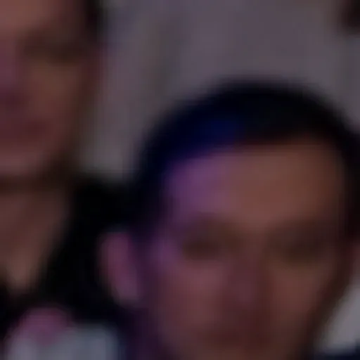 Penghasil gambar lucah AI
