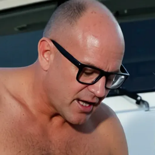 KI-Pornobildchen-Generator