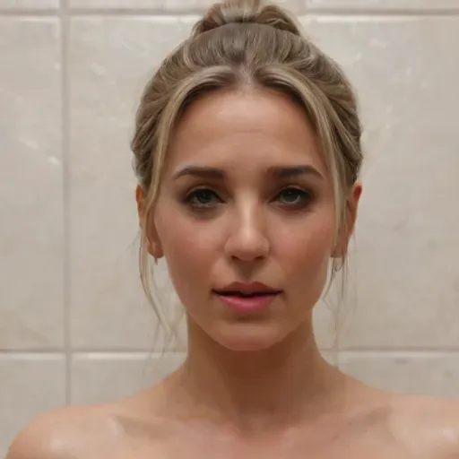 gerador de imagens pornô com IA