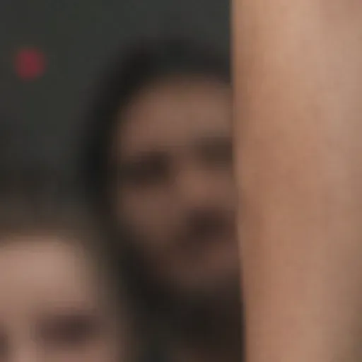 gerador de fotos pornô com IA