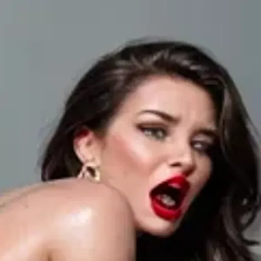 AI porn pic generator