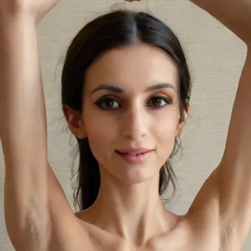 generador de imágenes porno con IA