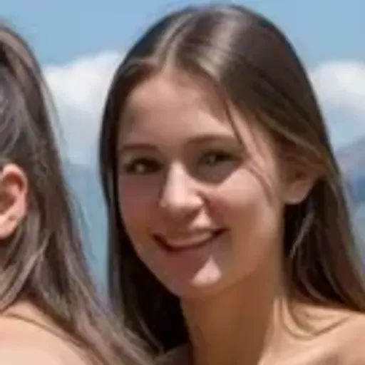 generatore di foto porno IA