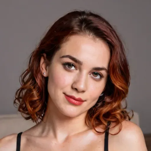 generador de imágenes porno con IA
