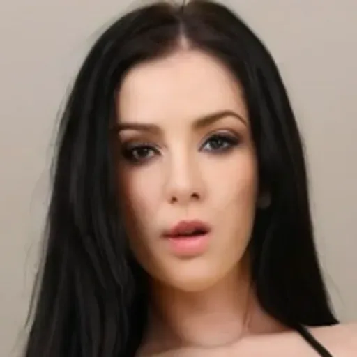generador de imágenes porno con IA