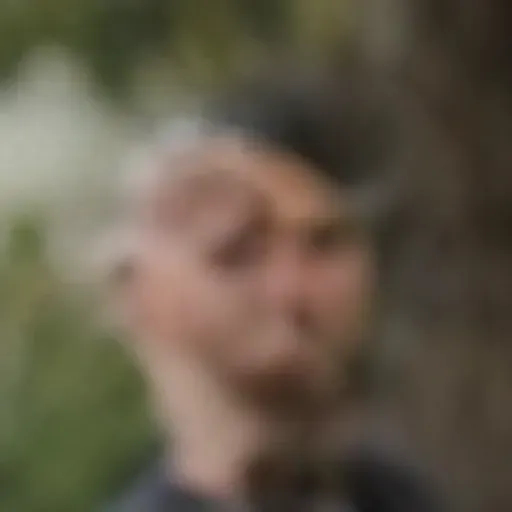 generador de fotos porno con IA