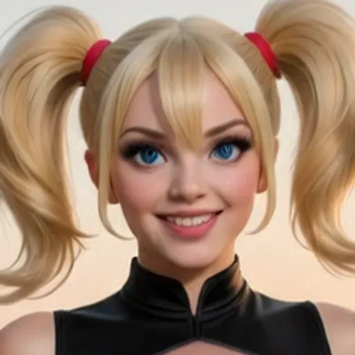 KI-Pornobildchen-Generator