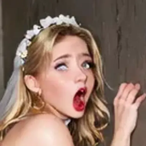 gerador de fotos pornô com IA