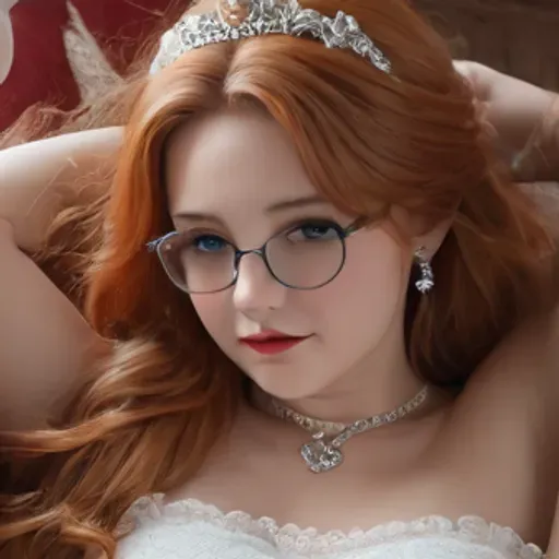 generador de imágenes porno con IA