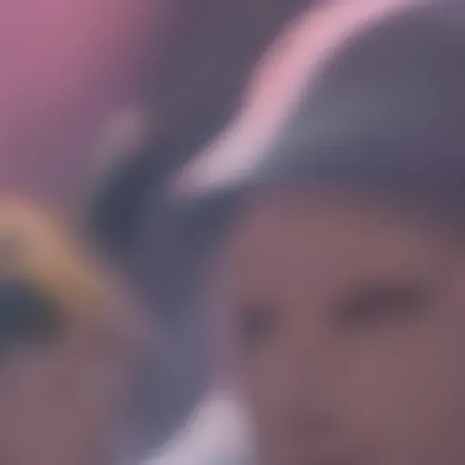 generatore di foto porno IA