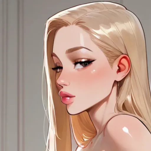 générateur d’images porno IA