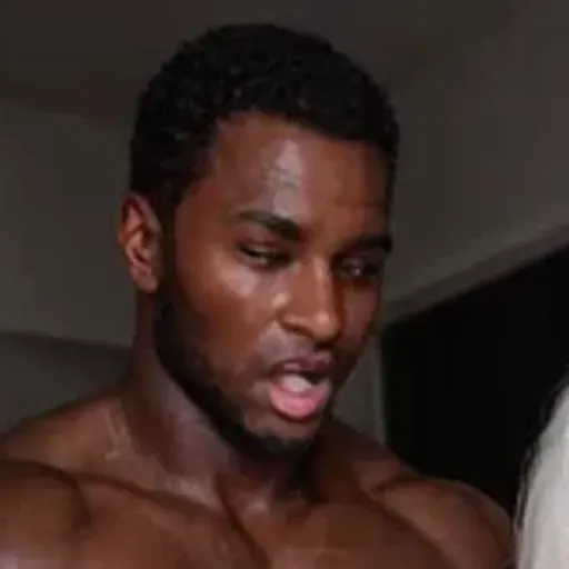 générateur de photos porno IA