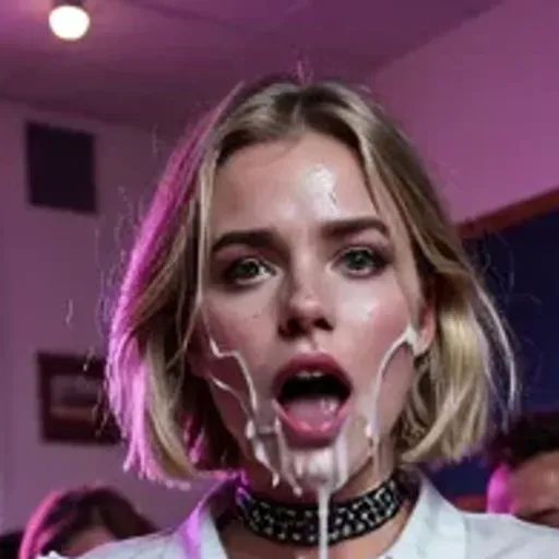 gerador de imagens pornô com IA
