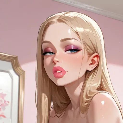 générateur d’images porno IA
