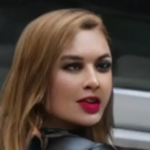 yapay zekâ porno foto üretici