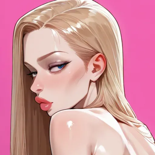 KI-Pornobild-Generator