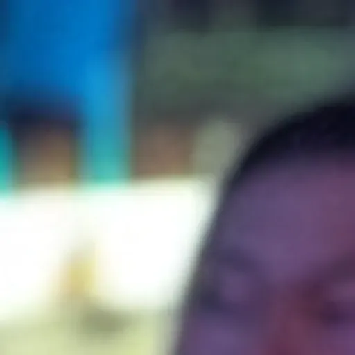 AI porn pic generator