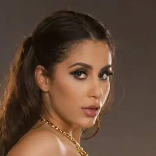 yapay zekâ porno görsel üretici