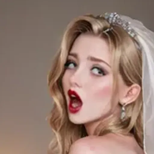 yapay zekâ porno foto üretici