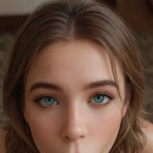 gerador de imagens pornô com IA