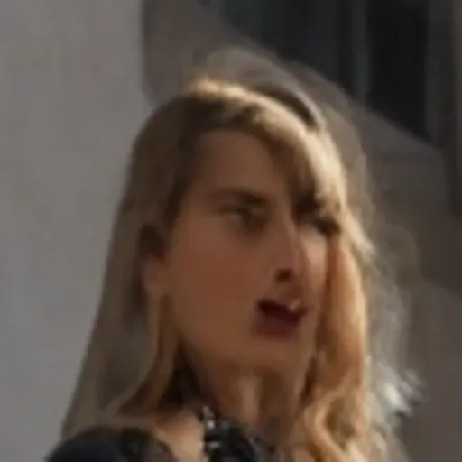 yapay zekâ porno görsel üretici