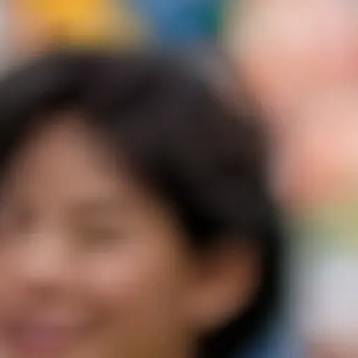 generatore di foto porno IA