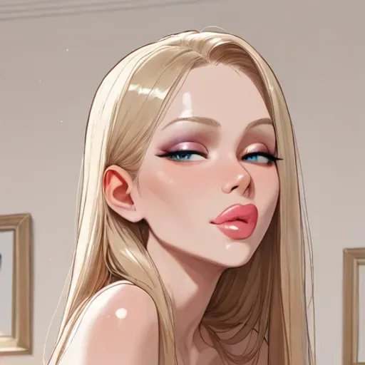 générateur d’images porno IA
