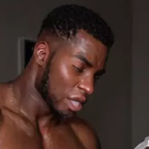 gerador de imagens pornô com IA