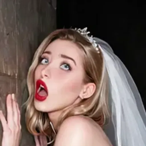 yapay zekâ porno foto üretici