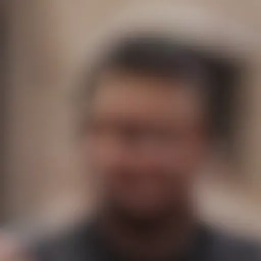 Penghasil gambar lucah AI