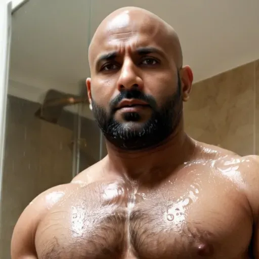 generador de imágenes porno con IA