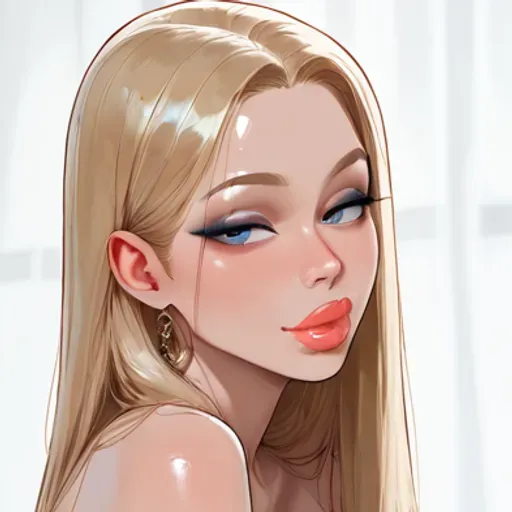 générateur d’images porno IA