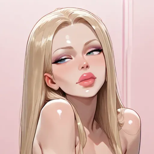 générateur d’images porno IA