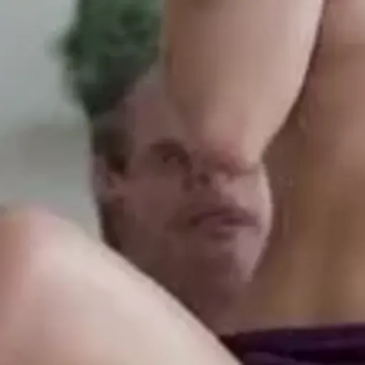 KI-Pornobildchen-Generator