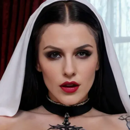 générateur d’images porno IA