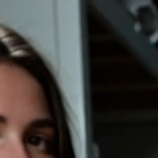 générateur de photos porno IA