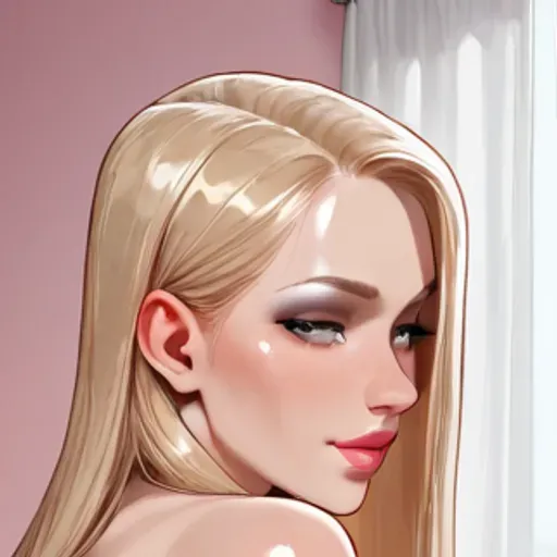 gerador de imagens pornô com IA