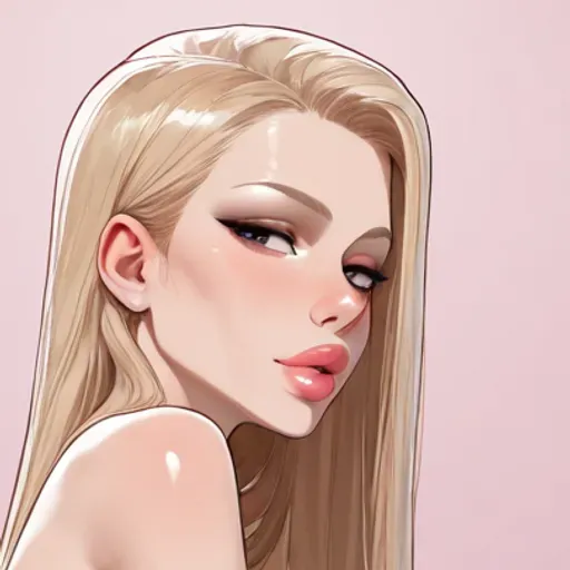 KI-Pornobild-Generator