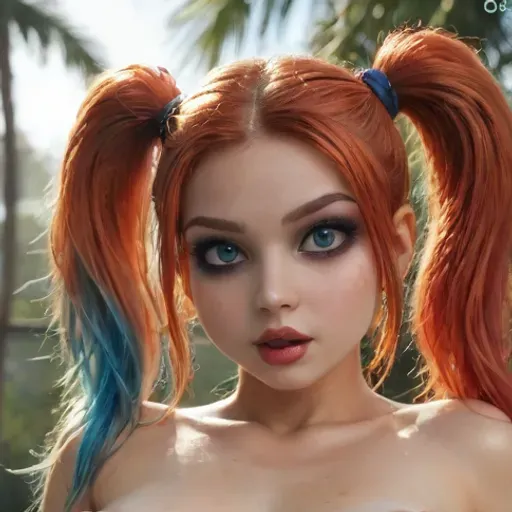 générateur d’images porno IA