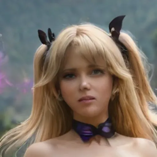 yapay zekâ porno görsel üretici