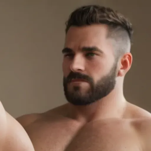 gerador de imagens pornô com IA